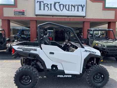 Tri county honda petersburg wv - Search over 182 Motorcycles & ATV listings from Tri County Honda in Petersburg, WV. Search 200,000+ Motorcycles, ATVs, Personal Watercraft, and Snowmobiles nationwide. …
